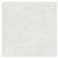 Marmor Klinker Prestige Vit Matt 60x60 cm 5 Preview
